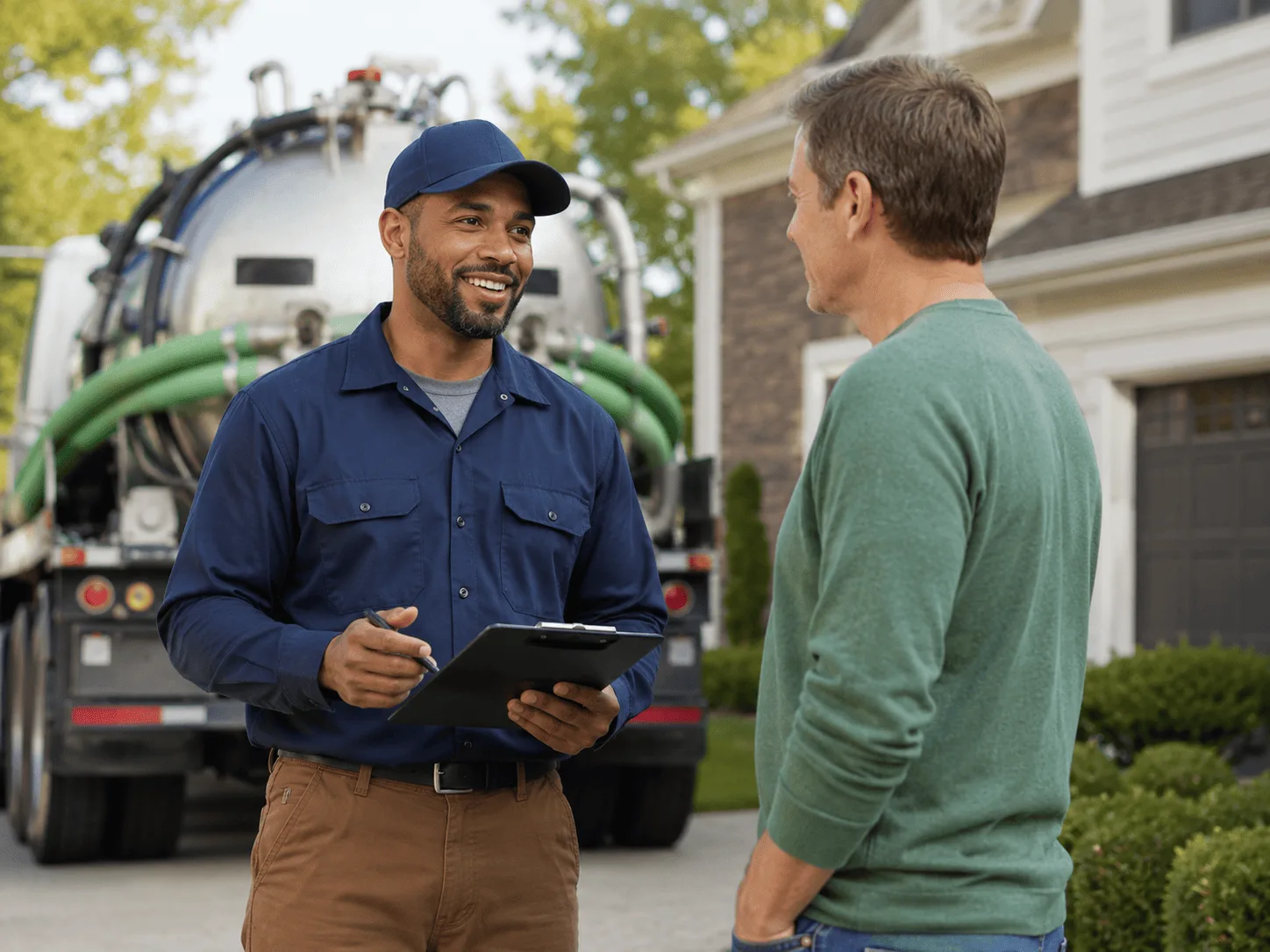 Mosquito Control Kalispell, MT FAQs